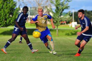 2016 Soccer Pics- BB-Magnus Andersen