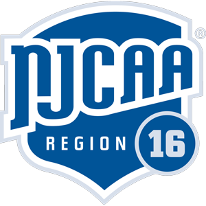 NJCAA Region 16