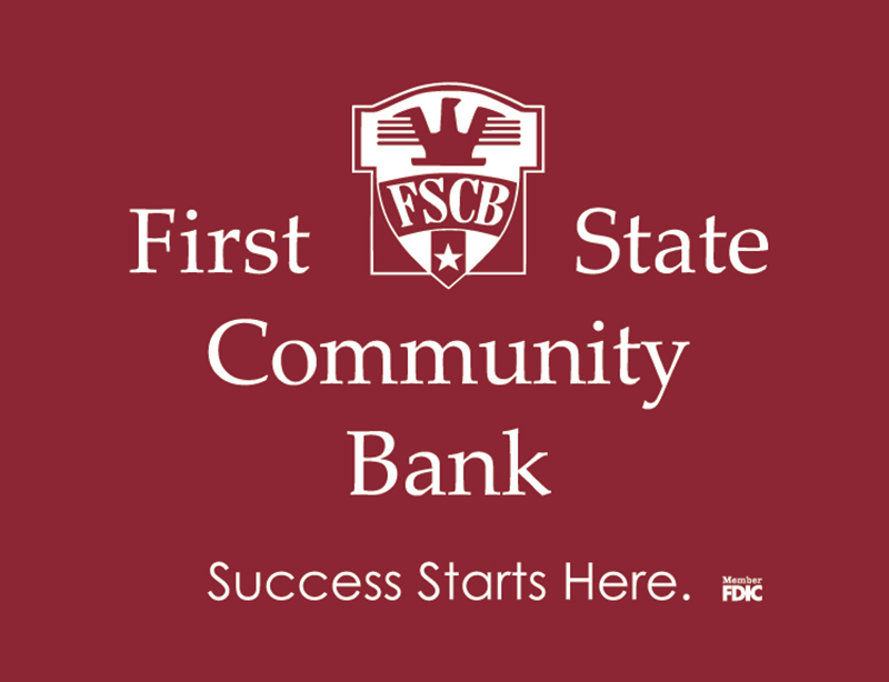 firststatecommunitybank