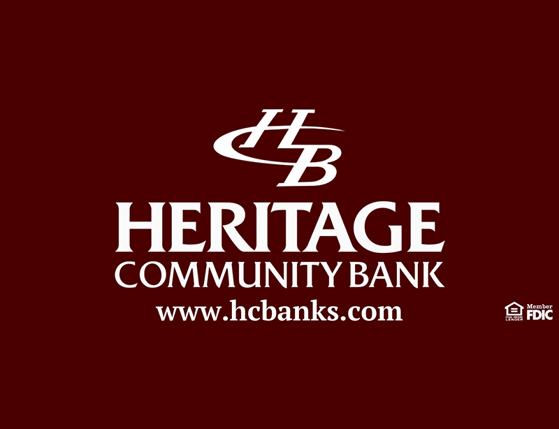 heritagecommunitybank