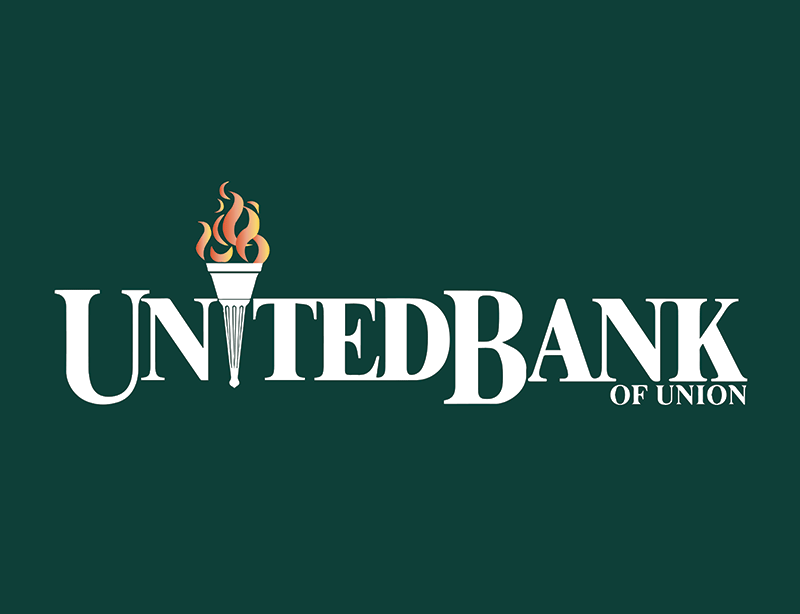 unitedbankofunion