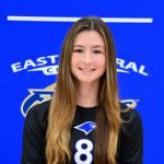 Bree Zimmerman