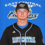 Zach Stenger